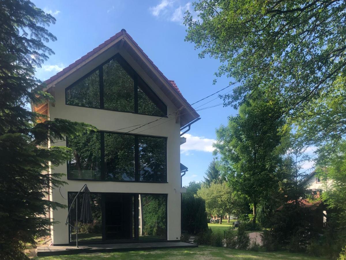 فندق Garden Retreat Junior (Adults Only) برانْ المظهر الخارجي الصورة